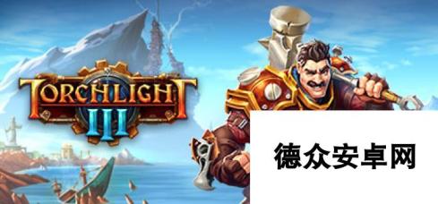 Steam十月最热新品 《博德之门3》《天外世界》上榜