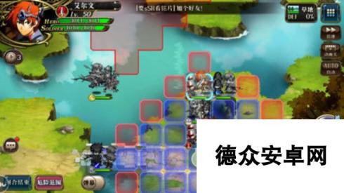 梦幻模拟战精英7-3图文攻略 时空裂缝玩法大全