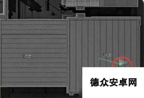 《三角洲行动》2025.1.3今日摩斯密码分享