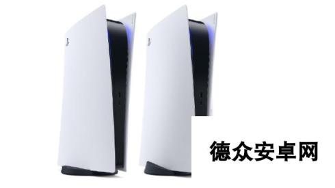 今天是PlayStation中国六周年纪念日 贺图公布、感谢支持