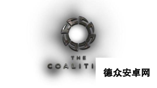 Xbox高管表示The Coalition工作室处于稳定状态