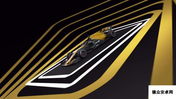 Codemasters《F1 2020》正式公布 7月10日发行