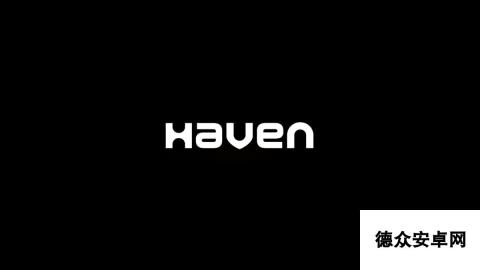 Haven工作室联合创始人离职 距离成立不到一年