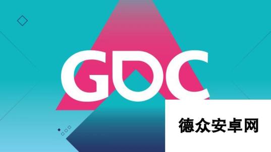 索尼与Oculus取消出席游戏开发者大会GDC 2020