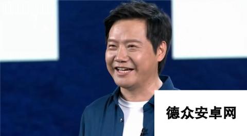 打游戏看小说等是玩物丧志？雷军：我不同意