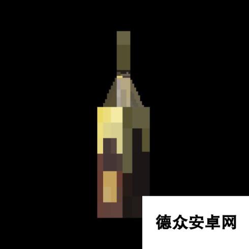 《我的世界》生化危机8桑吉维姬红酒怎么获得