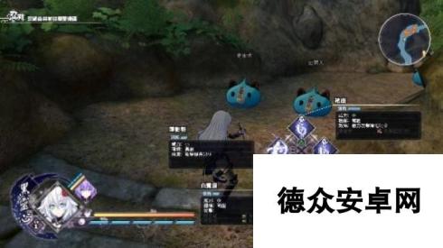 PS4、NS《闪乱忍忍忍者大战战机少女》中文发售日确定 首批限量特典版同步公开