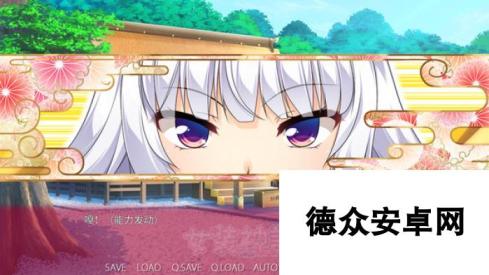 《女装神社》续作《女装神话》上架Steam 中文宣传片公开