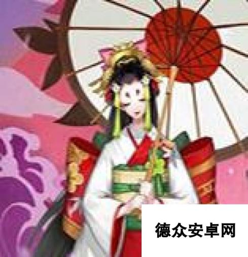 阴阳师手游3月24日服务器维护公告