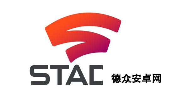 Stadia又有坏消息！预购的玩家不一定在首发时玩到