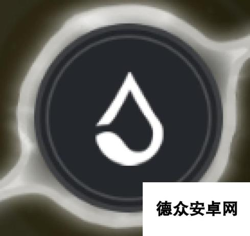 《伊瑟》凌罗技能介绍