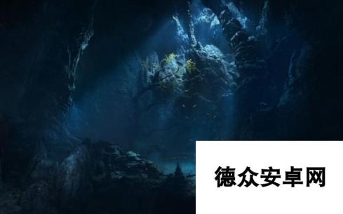 《诛仙世界》星元提升41000攻略