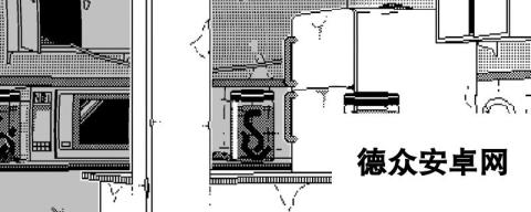 《恐怖的世界》提升武器属性有什么用