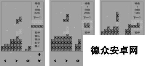 按键手机推荐游戏下载合集 免费的按键手机游戏盘点2025