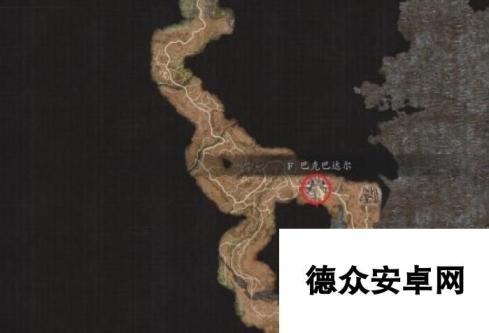 《龙之信条2》武器尾巴收割者怎么获得