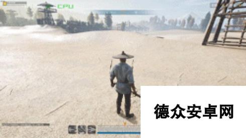 武侠乂