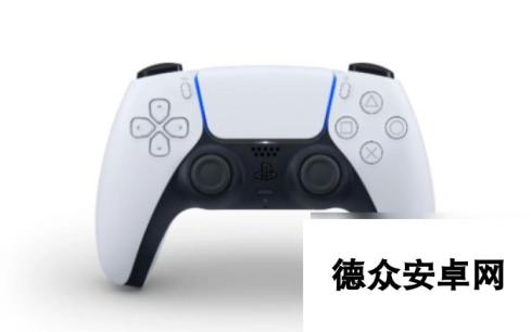 ps5加速器怎么选ps5加速器哪个好