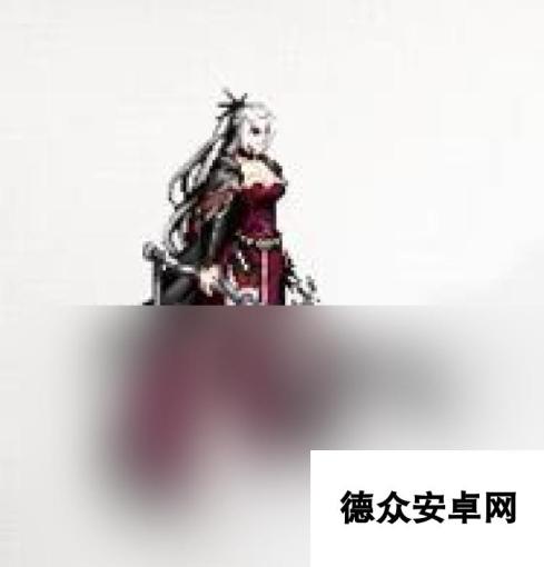 《dnf》2025春节套武器全职业外观一览