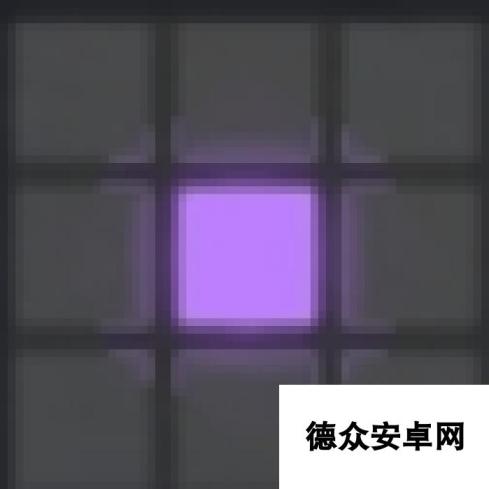 《棕色尘埃2》玛丽亚技能介绍