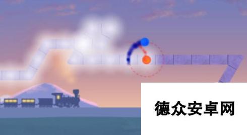 流行的冰与火游戏单人免费下载 免费的冰与火游戏大全2025