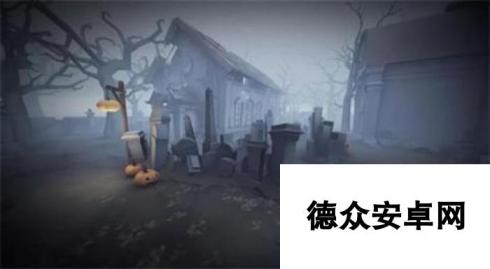 第五人格救人心得 怎么救人最安全