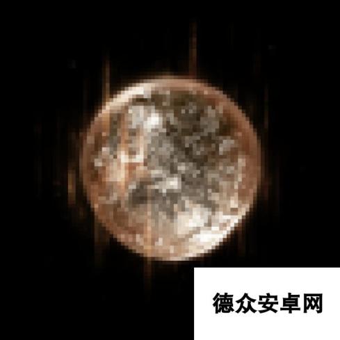 《艾尔登法环》涌红结晶露滴的获取方法攻略