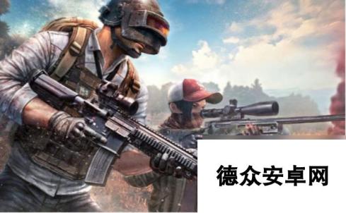 pubg闪退怎么解决pubg加速器分享