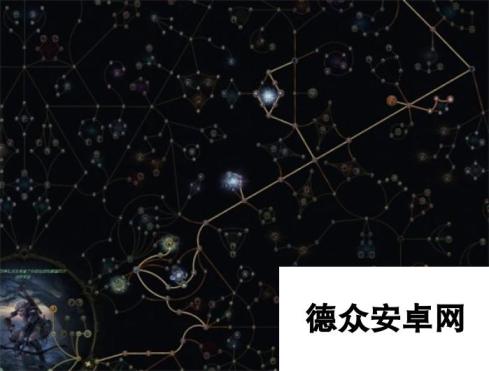 流放之路2自走流星雨BD玩法攻略分享