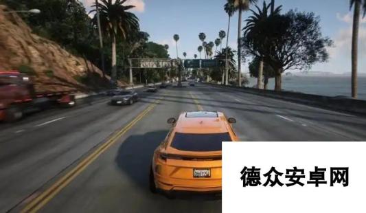 ps5玩gta5需要加速器吗 gta5加速器使用推荐