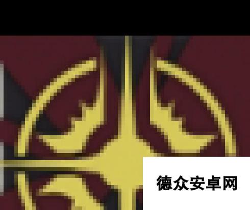 《物华弥新》洛神赋图器者图鉴一览？物华弥新内容介绍