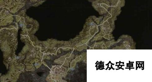 《龙之信条2》支线任务幽灵牛车怎么完成