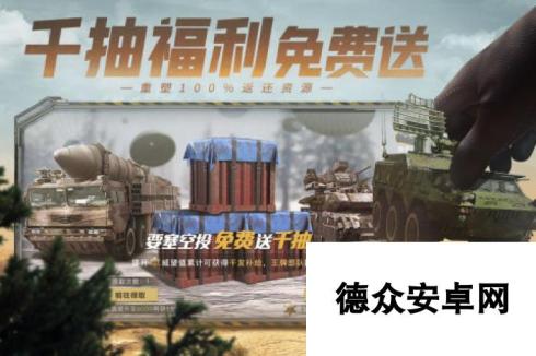 耐玩的小士兵战争游戏合集 2025热门的小士兵战争游戏有哪些