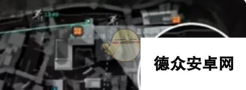 《三角洲行动》1月10日密码2025