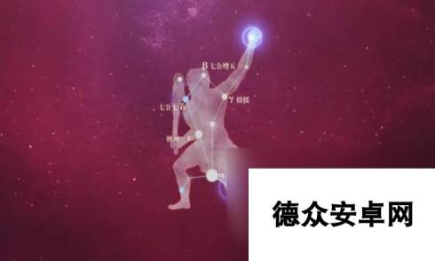 好玩的星战系列游戏大全 有趣的星战手游推荐2025