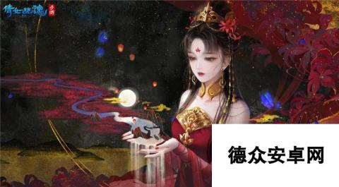 2025手游打装备的游戏有哪些 热门的手游下载合集