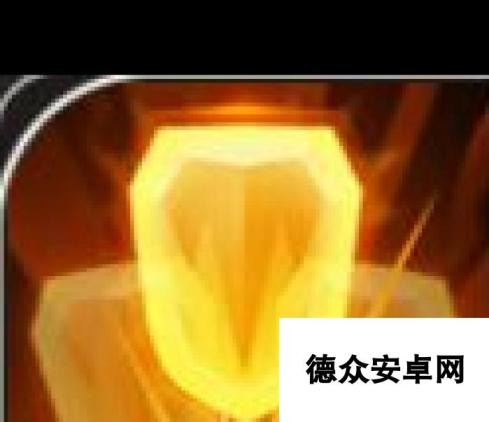 《星际52区》欧伊莎角色技能属性介绍？星际52区攻略分享