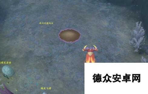 魔兽世界11.0艾基卡赫特宝藏成就全攻略