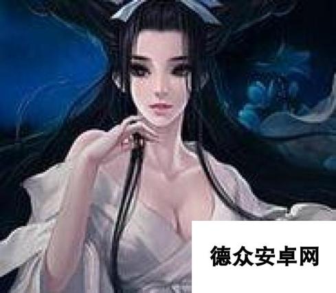 倩女幽魂手游精英寇岛第三个BOSS打法技巧