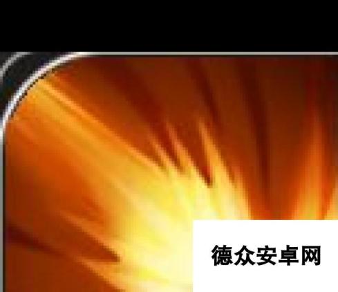 《星际52区》欧伊莎角色技能属性介绍？星际52区攻略分享