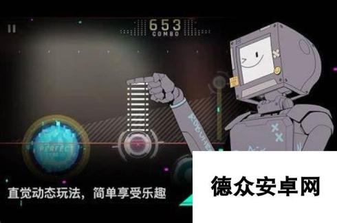 不需要网络的音游有没有 2025不需要网络的音游盘点