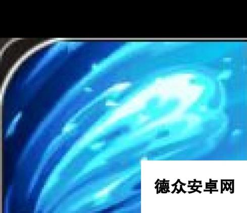 《星际52区》阿迦叶角色技能属性介绍？星际52区内容介绍